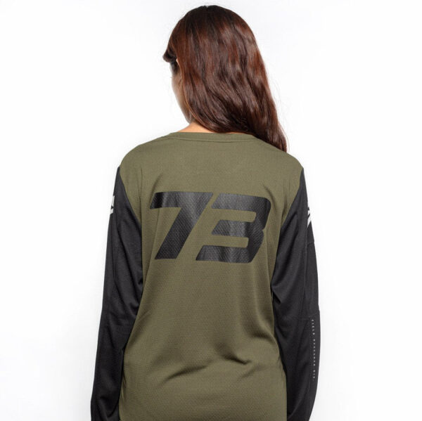 Hoon Jersey - Image 10