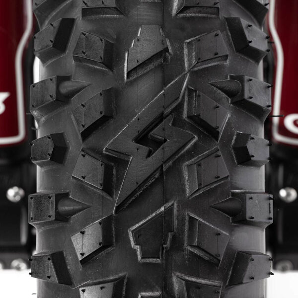 SUPER73-S2 x Indian MC - Image 7