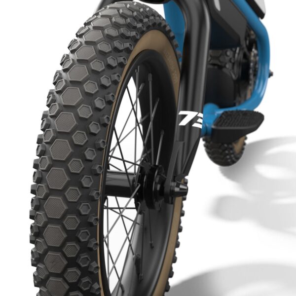 SUPER73-K1D - Image 17