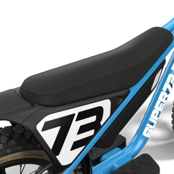 SUPER73-K1D - Image 18