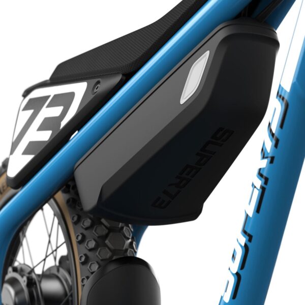 SUPER73-K1D - Image 20