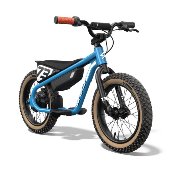 SUPER73-K1D - Image 11