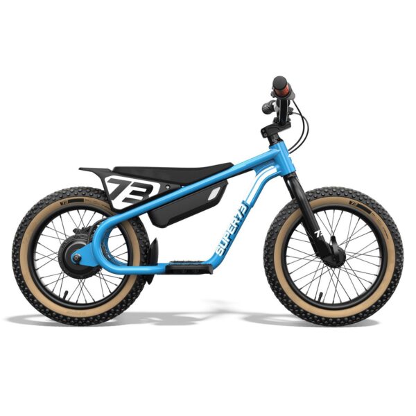 SUPER73-K1D - Image 13