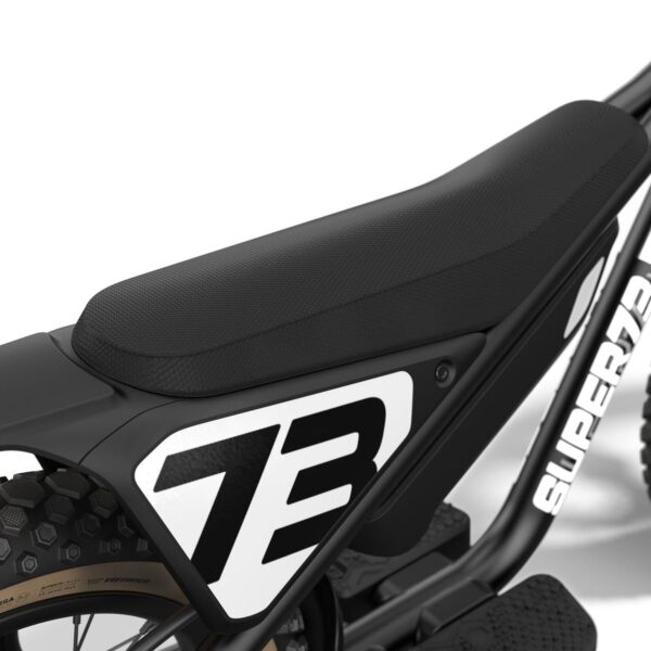 SUPER73-K1D - Image 28