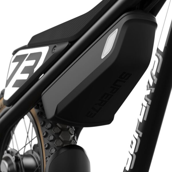 SUPER73-K1D - Image 30