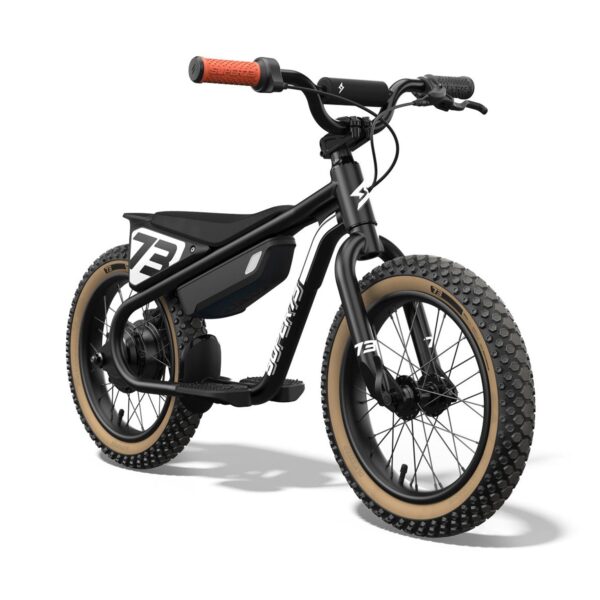 SUPER73-K1D - Image 21