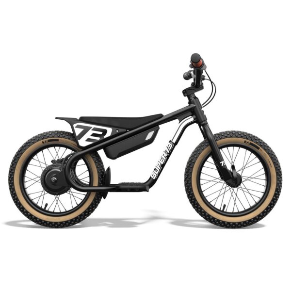 SUPER73-K1D - Image 23