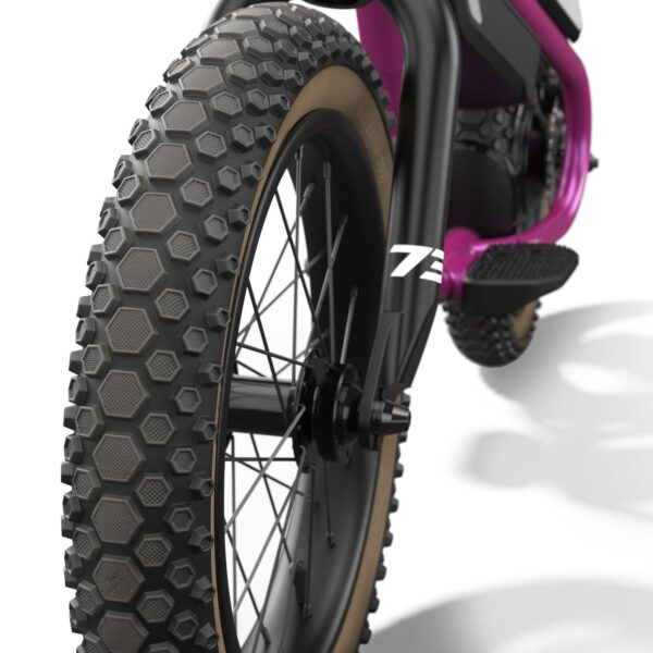 SUPER73-K1D - Image 7