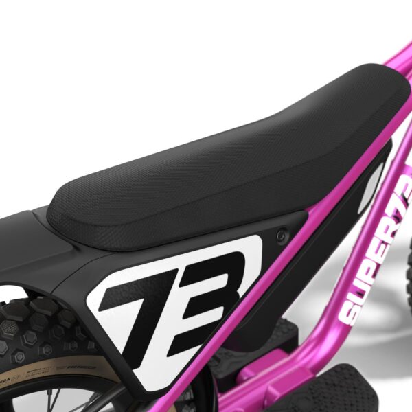 SUPER73-K1D - Image 8