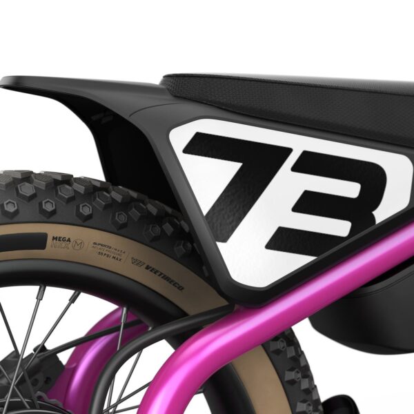 SUPER73-K1D - Image 9