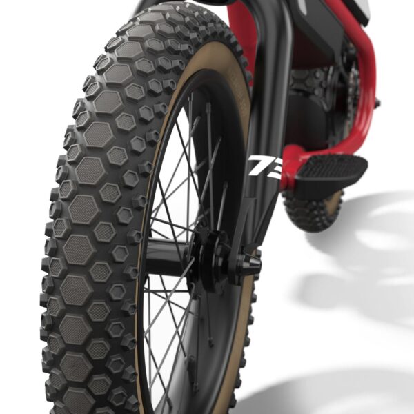 SUPER73-K1D - Image 37