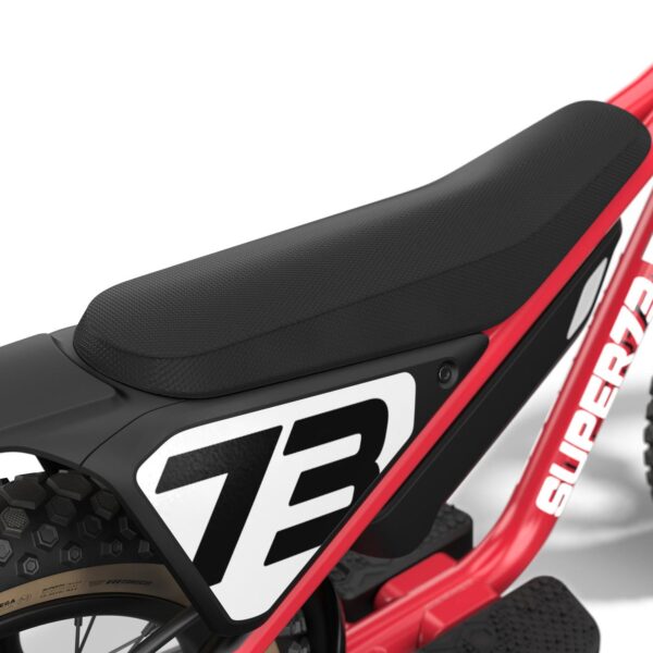 SUPER73-K1D - Image 38