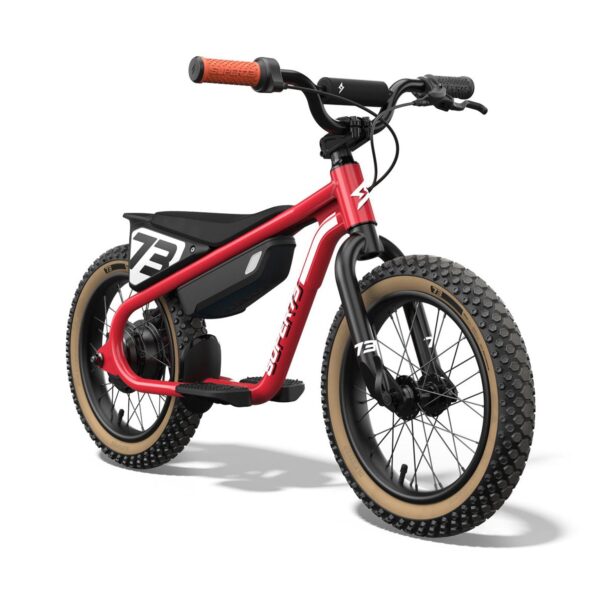 SUPER73-K1D - Image 31