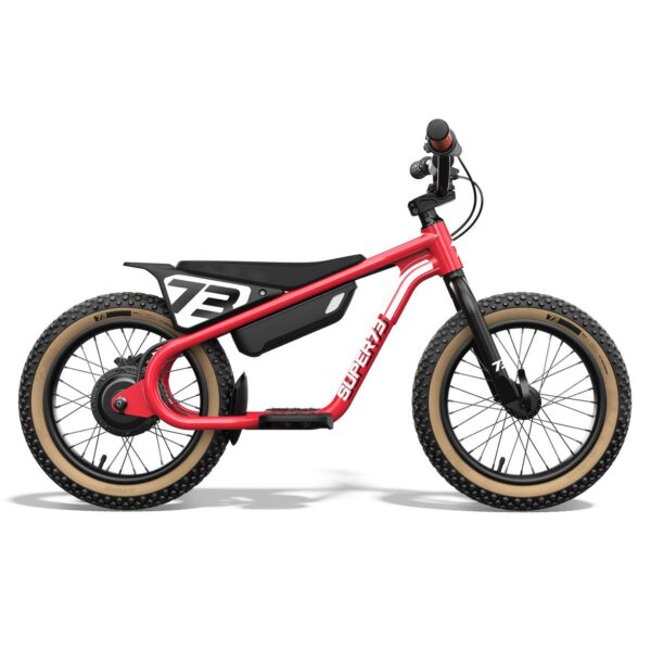 SUPER73-K1D - Image 33