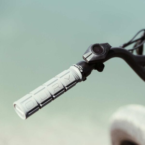 SUPER73 x Oury Single-Sided Locked-On V2 Grips - Image 8