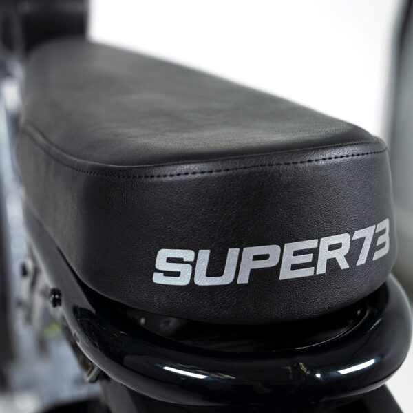 2-Up Seat - Image 4