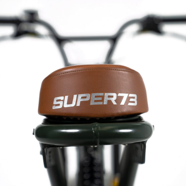 2-Up Seat - Image 2