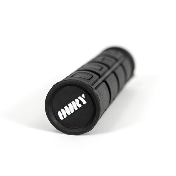 SUPER73 x Oury Single-Sided Locked-On V2 Grips - Image 4