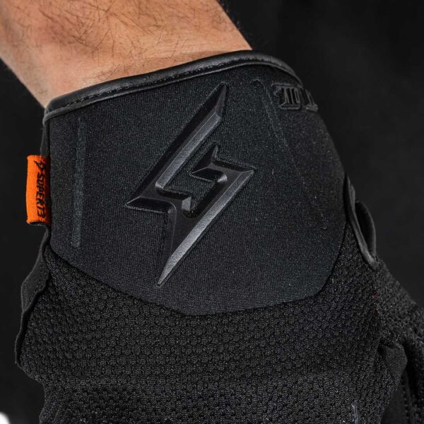 Trax Glove - Image 5