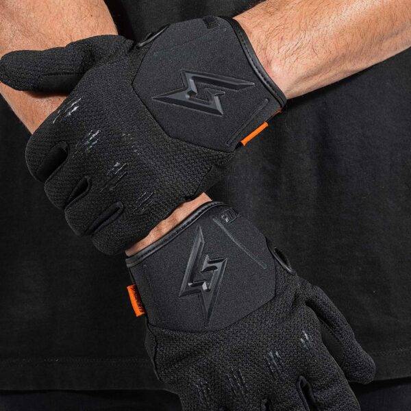 Trax Glove - Image 6