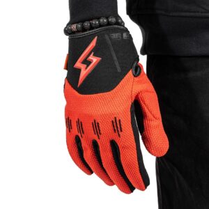 Trax Glove