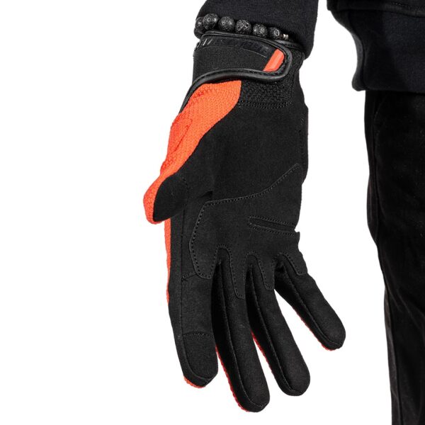Trax Glove - Image 2