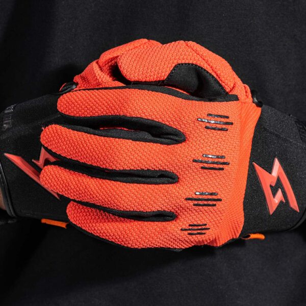 Trax Glove - Image 3