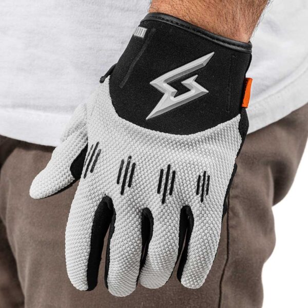 Trax Glove - Image 7