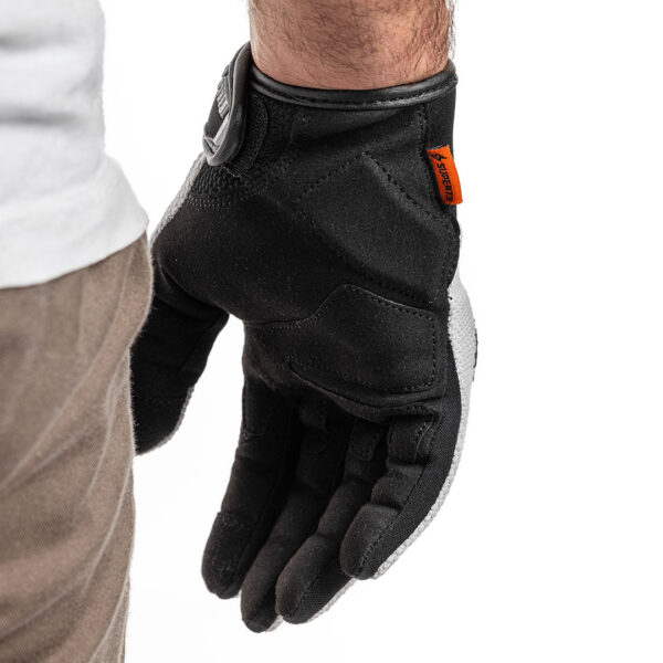 Trax Glove - Image 8