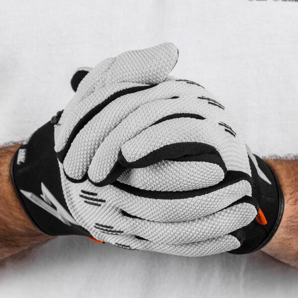 Trax Glove - Image 9