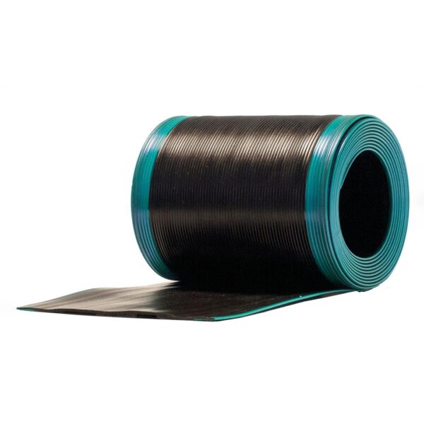 Mr. Tuffy Liners - Image 4