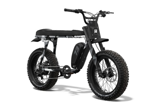 SUPER73-S Adventure - Image 10
