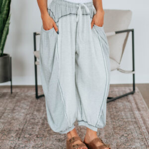 Sweet Talker Lounge Pants