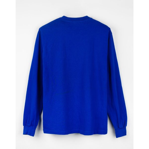 TB® ORIGINAL BLUE - Image 3