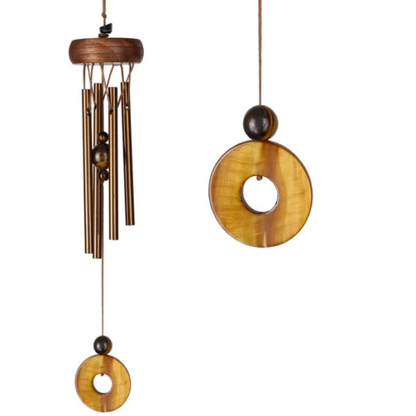 Precious Stones Chimes - Image 4