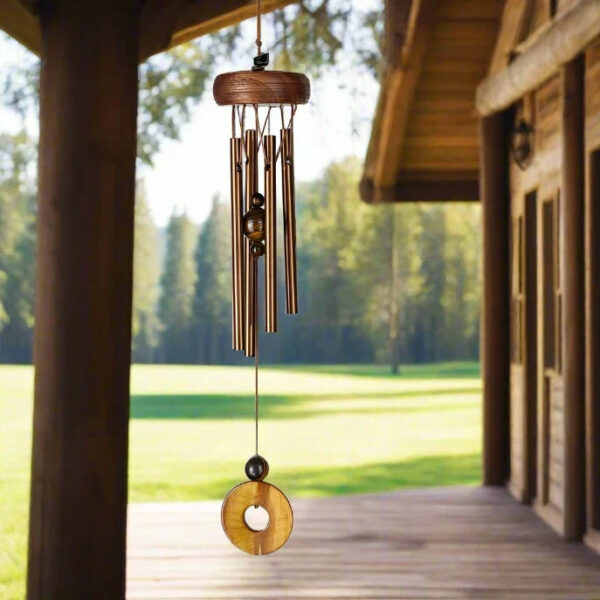 Precious Stones Chimes - Image 5