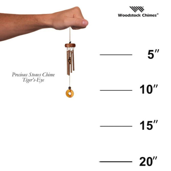 Precious Stones Chimes - Image 6