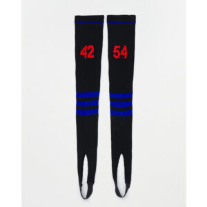 TINA LEGWARMERS