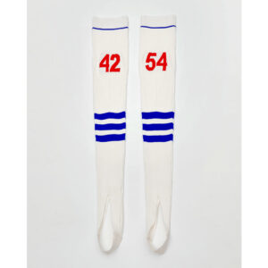 TINA LEGWARMERS