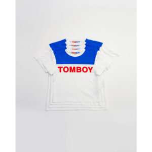 TOM JUNIOR