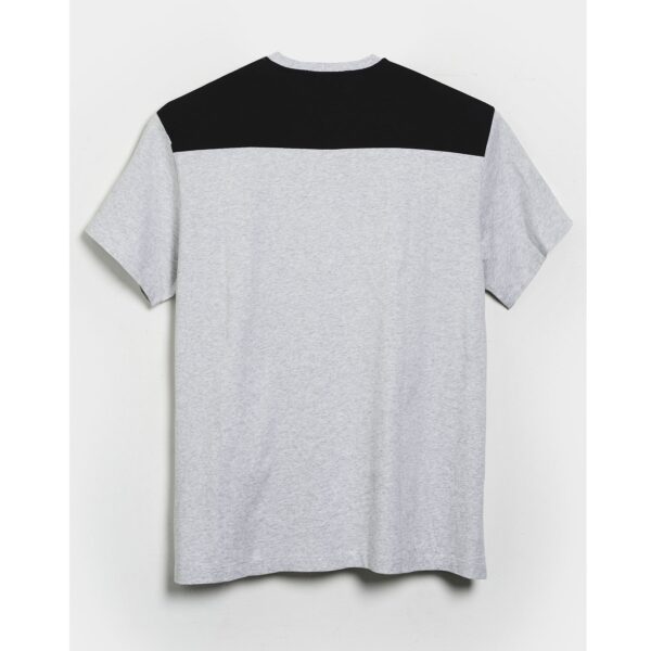 TOM GIANT GREY/BLACK - Image 2