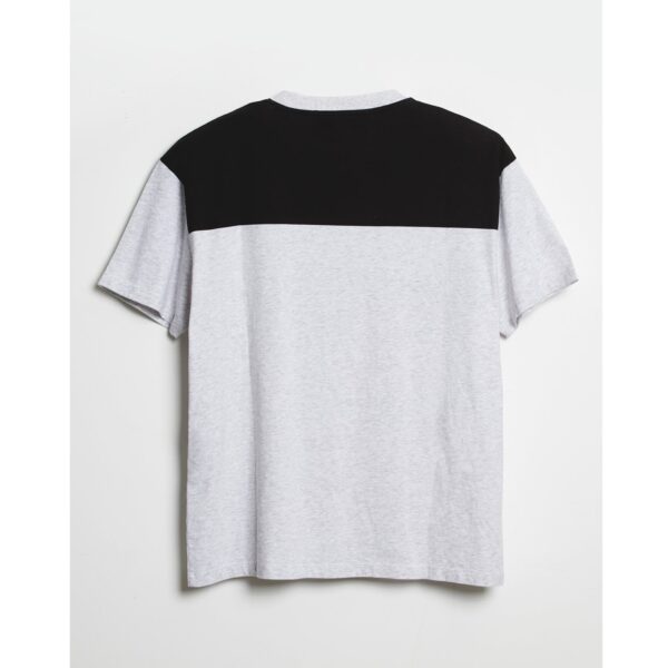 TOM GREY/BLACK - Image 2
