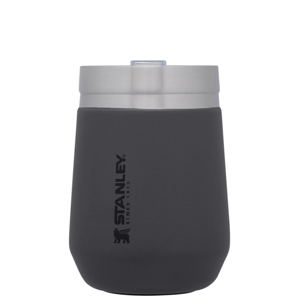 GO Everyday Wine Tumbler | 10 OZ - Stanley Create
