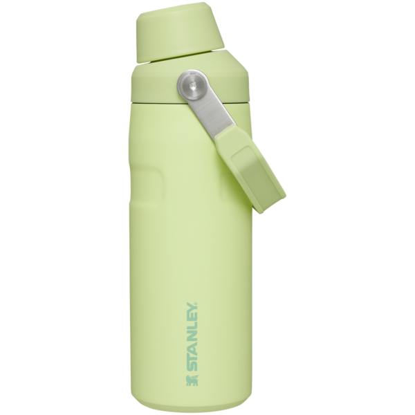 IceFlow™ Bottle with Fast Flow Lid | 16 OZ - Image 10