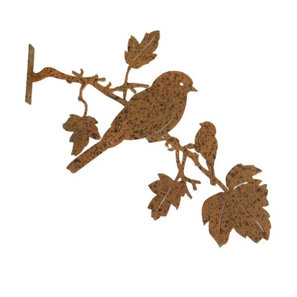 Tree Decor - Image 10