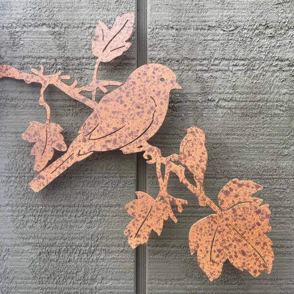 Tree Decor - Image 11