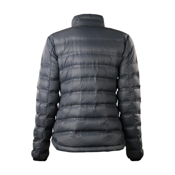 Women's ThermoNeutral Down Jacket - Image 2