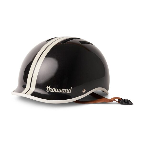 Heritage 2.0 Bike & Skate Helmet - Image 3