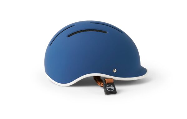 Thousand Jr. Kids Helmet by Thousand - Image 2