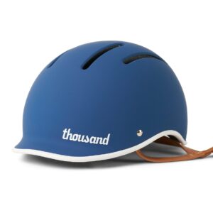 Thousand Jr. Kids Helmet by Thousand
